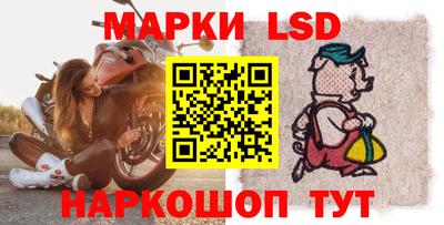 ECSTASY Нягань