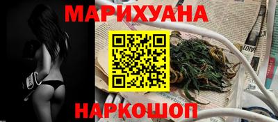 ECSTASY Нягань
