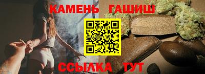 ECSTASY Нягань